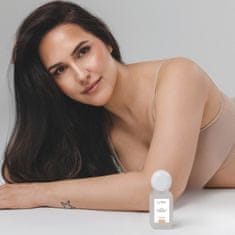 La PIEL THE LADY prirodni dezodorans & body mist