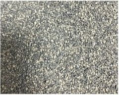 Tramp Petsand bentonitni pijesak s aktivnim ugljenom za mačji WC, 10l