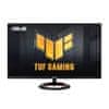 TUF Gaming VG249Q3R monitor, LED, IPS, FHD, 180 Hz (90LM0AE1-B01E70)