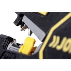 JOKARI Secura skidač žice T20100