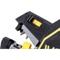 JOKARI Secura skidač žice T20100