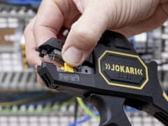 JOKARI Secura skidač žice T20100