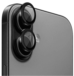 Mobile Origin Sapphire Lens Guards zaščitno steklo