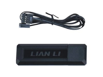 Napredno Upravljanje Osvetlitve