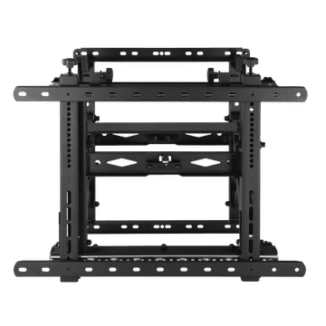 S-box ZIDNI STALAK LVW13-46T / VIDEO ZID