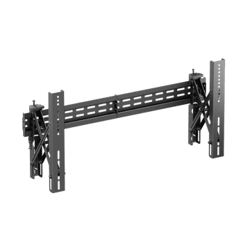 S-box ZIDNI STALAK LVW02-48T / VIDEO ZID