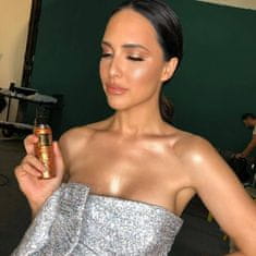 La PIEL Glow BABE bronze