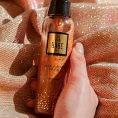La PIEL Glow BABE bronze