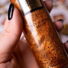 La PIEL Glow BABE bronze