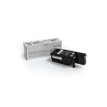 Xerox 106R02761 Magenta Toner za Phaser/WC za 1.000 stranica magenta toner