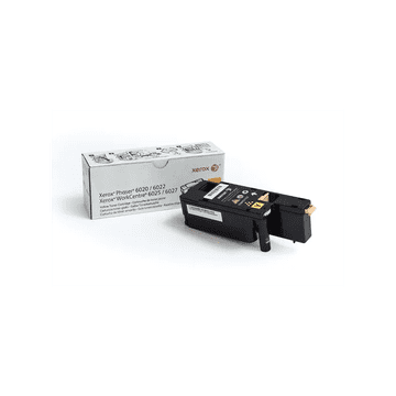 Xerox 106R02762 Žuti toner za Phaser/WC za 1.000 stranica žuti toner