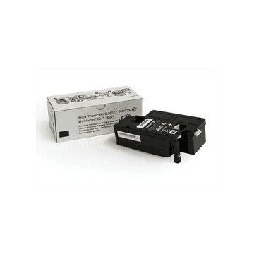 Xerox 106R02763 Crni toner za Phaser/WC za 2.000 stranica crni toner