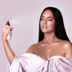 La PIEL Glow BABE pink