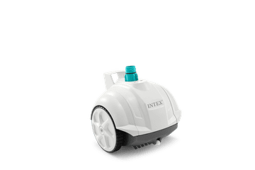Intex ZX50 usisavač za bazen (28007)