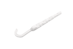 Intex ZX500R usisavač za bazen (28624)