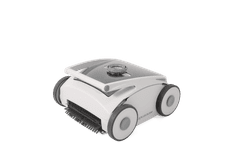 Intex ZX500R usisavač za bazen (28624)