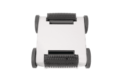 Intex ZX500R usisavač za bazen (28624)