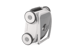 Intex ZX500R usisavač za bazen (28624)