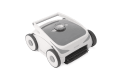 Intex ZX500R usisavač za bazen (28624)