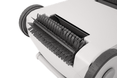 Intex ZX500R usisavač za bazen (28624)