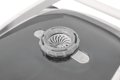 Intex ZX500R usisavač za bazen (28624)