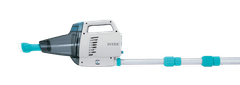 Intex ZR200 usisavač za bazen (28628)