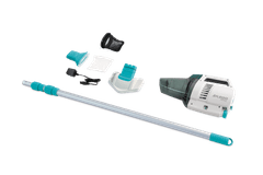 Intex ZR200 usisavač za bazen (28628)