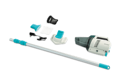 Intex ZR200 usisavač za bazen (28628)