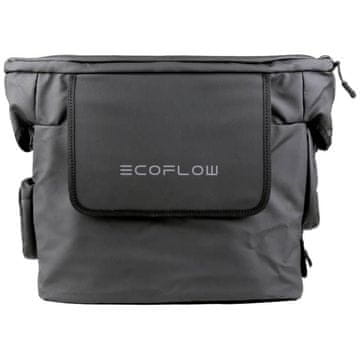 EcoFlow Delta 2 torba