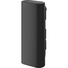 Electrolux 600 WET EP61H21WET, Štapni usisavač 