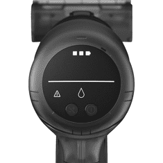 Electrolux 600 WET EP61H21WET, Štapni usisavač 