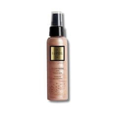 La PIEL Glow BABE pink
