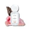 La PIEL ROYAL ROSE prirodni dezodorans & body mist