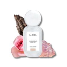 La PIEL ROYAL ROSE prirodni dezodorans & body mist