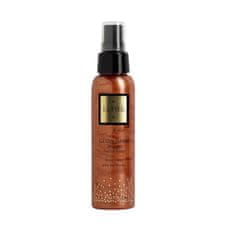 La PIEL Glow BABE bronze