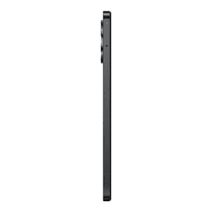 Honor X5c Plus pametni telefon, 4 GB/128 GB, crni