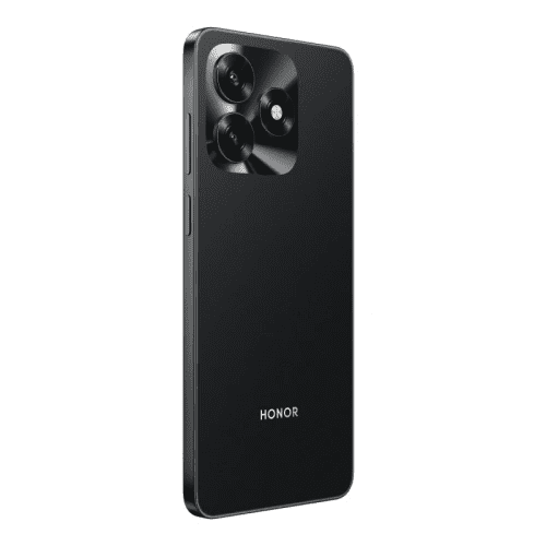 Kamera in napredne funkcije