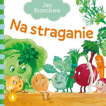 Pjesme za mališane - Na štandu, Izdavačka kuća Skrzat