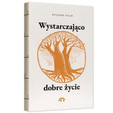 Dovoljno dobar život, Natuli