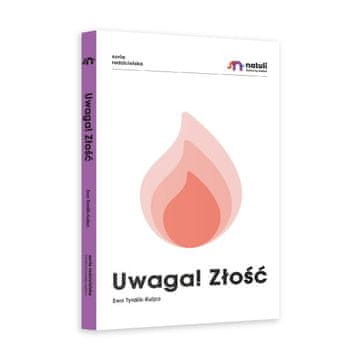 Pažnja! Ljutnja, Natuli