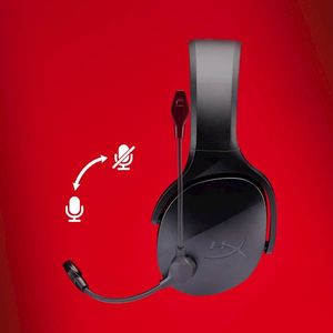 Značilen Zvok in Udobje