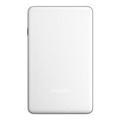 Xiaomi Prijenosni foto pisač Pro (66646)