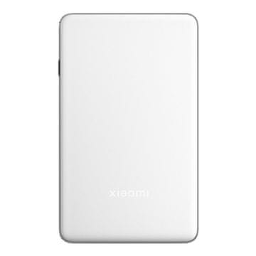 Xiaomi Prijenosni foto pisač Pro (66646)