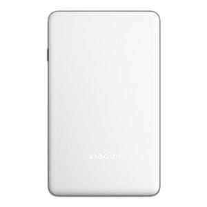 Ključne značilnosti