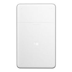 Xiaomi Prijenosni foto pisač Pro (66646)