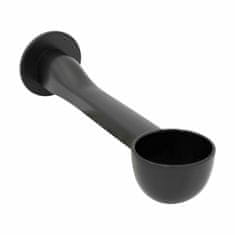 S-box aparat za kavu 3u1 crni CM-719 BARISTA
