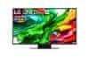 QNED evo AI QNED87 pametni TV, 127 cm (50), 4K, 2025 (50QNED87A3D.AEU)