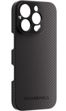 Freewell Freewell futrola za iPhone 16 Pro Max s 17 mm priključkom