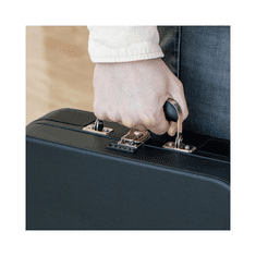 LENCO TT-116BK gramofon