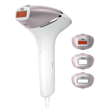 Philips Lumea IPL uređaj za uklanjanje dlačica serije 8000 (BRI947/00)